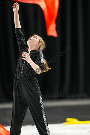 Our Lady of Good Counsel MS Guard_240420_Cure Insurance Arena-00257
