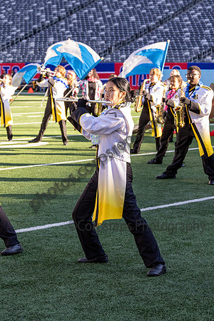 Bordentown Regional_241102_MetLife Stadium-JB00023