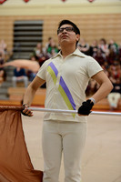 Passaic Guard-1034