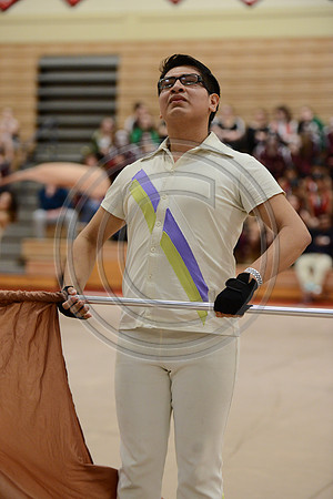 Passaic Guard-1034