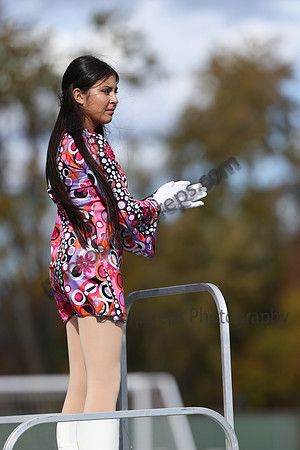 Wilton_241026_New Britain_cb00005