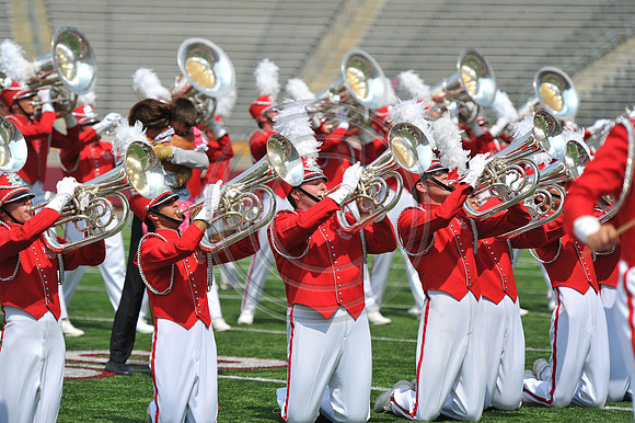 Music City_120714_Minneapolis-5828