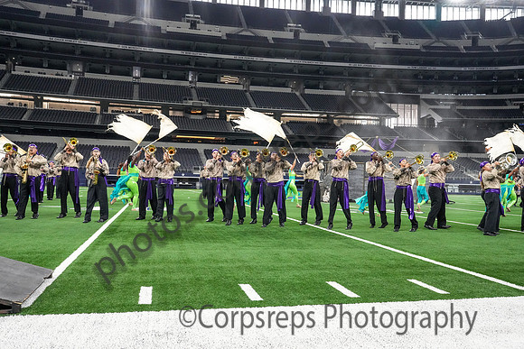 Benton_241107_AT&T-02604