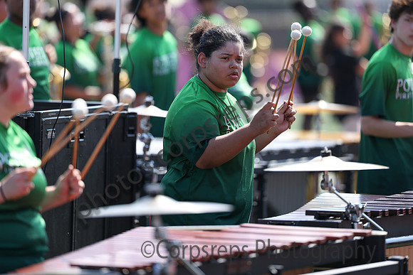 Poteet_241012_Burleson-cb00044