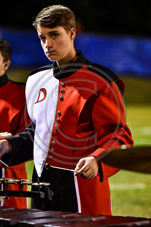 Delsea Regional_170930_Pitman-4609