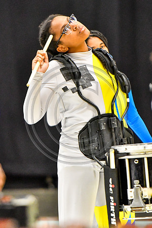 William Penn Drumline_190504_Wildwood-8388