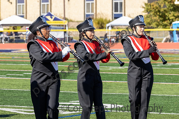 High Point Regional Band_241019_Vernon Township High School-JB00203
