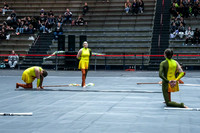 Westshoremen A Guard_250322_Bethlehem-04156