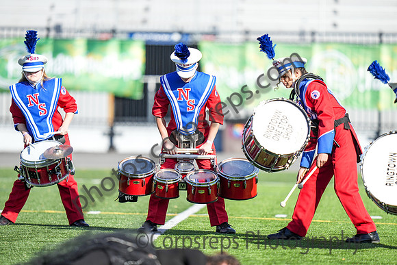 North Schuylkill_241103_Hershey-01298