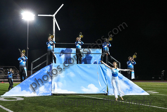 Perkiomen Valley_241026_Upper Moreland-02800
