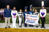 Awards_211023_West Chester-08935