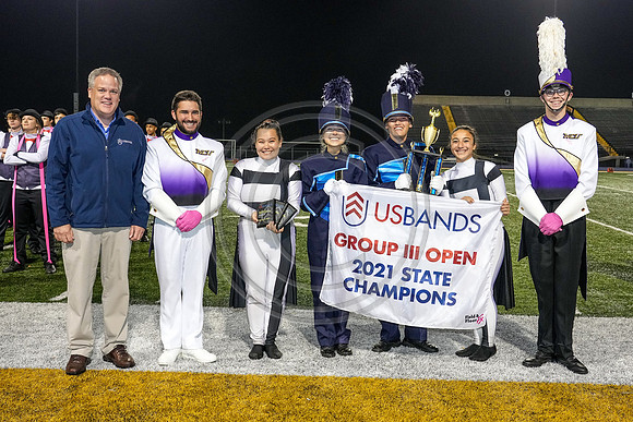 Awards_211023_West Chester-08935