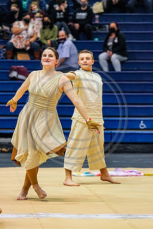 Brick Memorial JV Guard_220219_Council Rock South-01660