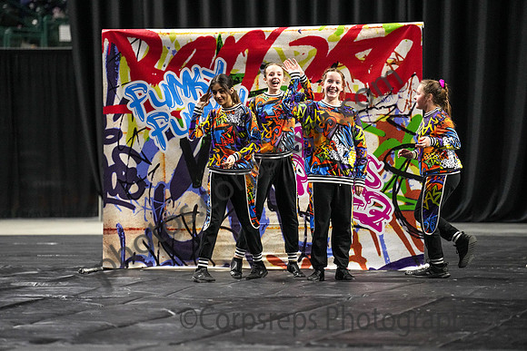 Avon Grove MS Guard_240420_Cure Insurance Arena-00018