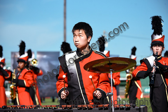Lawrence_240921_BrickTwp-mg0031