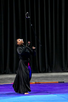 Arundel Guard_240421_Cure Insurance Arena-01322