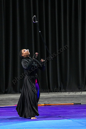 Arundel Guard_240421_Cure Insurance Arena-01322