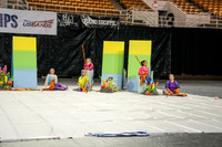 Pennridge Novice Guard_250412_Bethlehem-CM02842