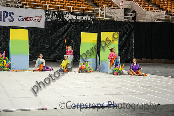 Pennridge Novice Guard_250412_Bethlehem-CM02842