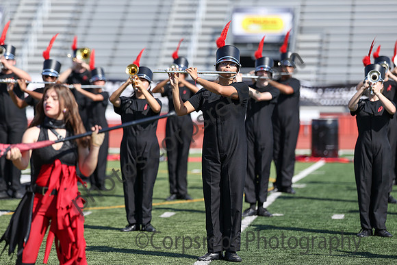 Ryan_241012_Burleson-cb00011