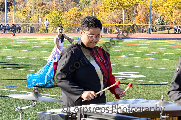 Mount Olive Band_241019_Vernon Township High School-JB00025