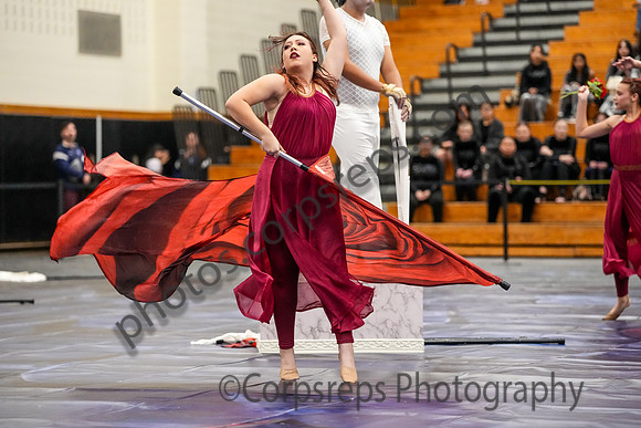 Morris Hills Guard_250222_South Brunswick-04888