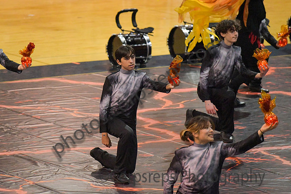 Central Bucks Percussion_250315_North Penn-DJK00248