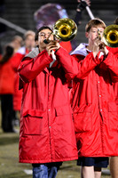 Penncrest