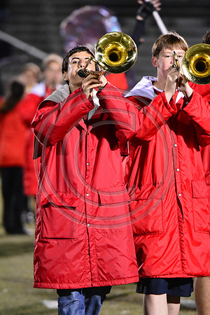 Penncrest
