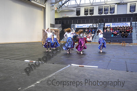 Orchard Park Guard_250215_Corning Prelims-02419