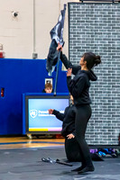 Hershey Guard_250222_Lower Dauphin_TS00007