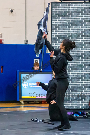 Hershey Guard_250222_Lower Dauphin_TS00007