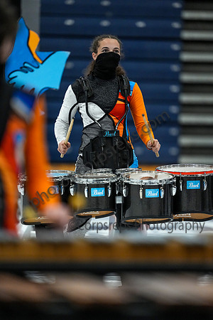 Clover Drumline_250323_Toms River-06472