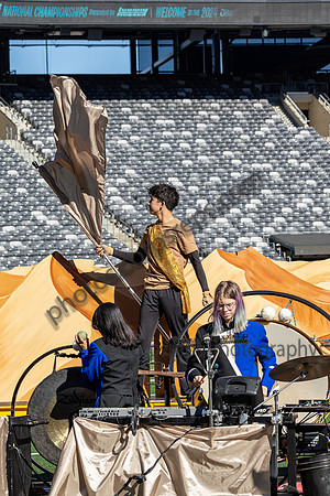 Rocky Hill_241102_MetLife Stadium-JB00017