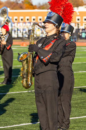 Hunterdon Central Regional_241026_Franklin High School-JB00029