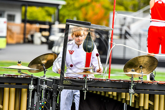 Williamsport_181028_Hershey-1865