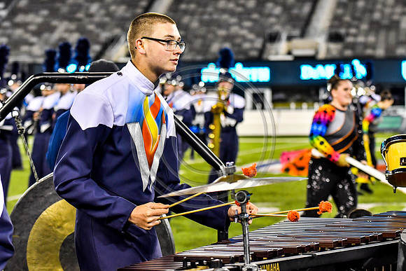 West Shore_181110_MetLife-2219