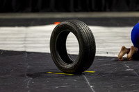 Nutley Guard_240421_CURE Arena-JB00003