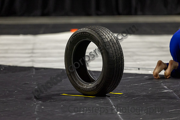 Nutley Guard_240421_CURE Arena-JB00003