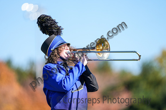 Maple Shade_241020_Eastern Regional-00543