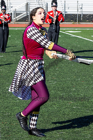 Woodbridge Band_241020_Woodbridge-JB00025