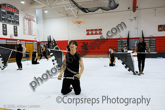 Lakeland Guard_250208_Wanaque-AL0026