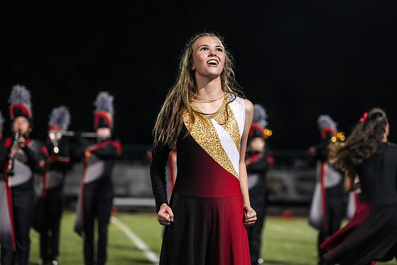 Penncrest-253