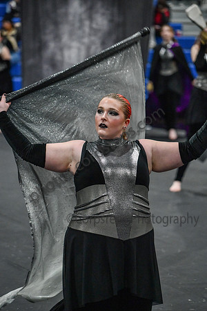 Kingsway Regional Guard_250222_Millville-DJK01856
