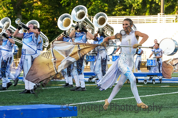 Raiders_250723_Brunswick-00232