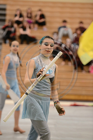 Pequannock Guard-602