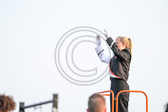 Martinsburg_220917_Liberty-00045