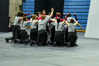 Pennridge Drumline_250405_Spring-Ford-02562