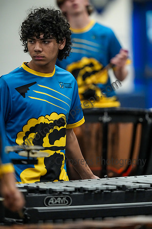 Grassfield Percussion_250323_Toms River-03347