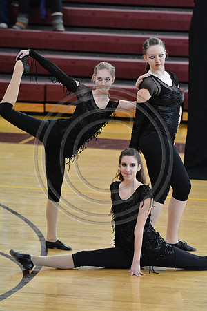 Kutztown Dance-234